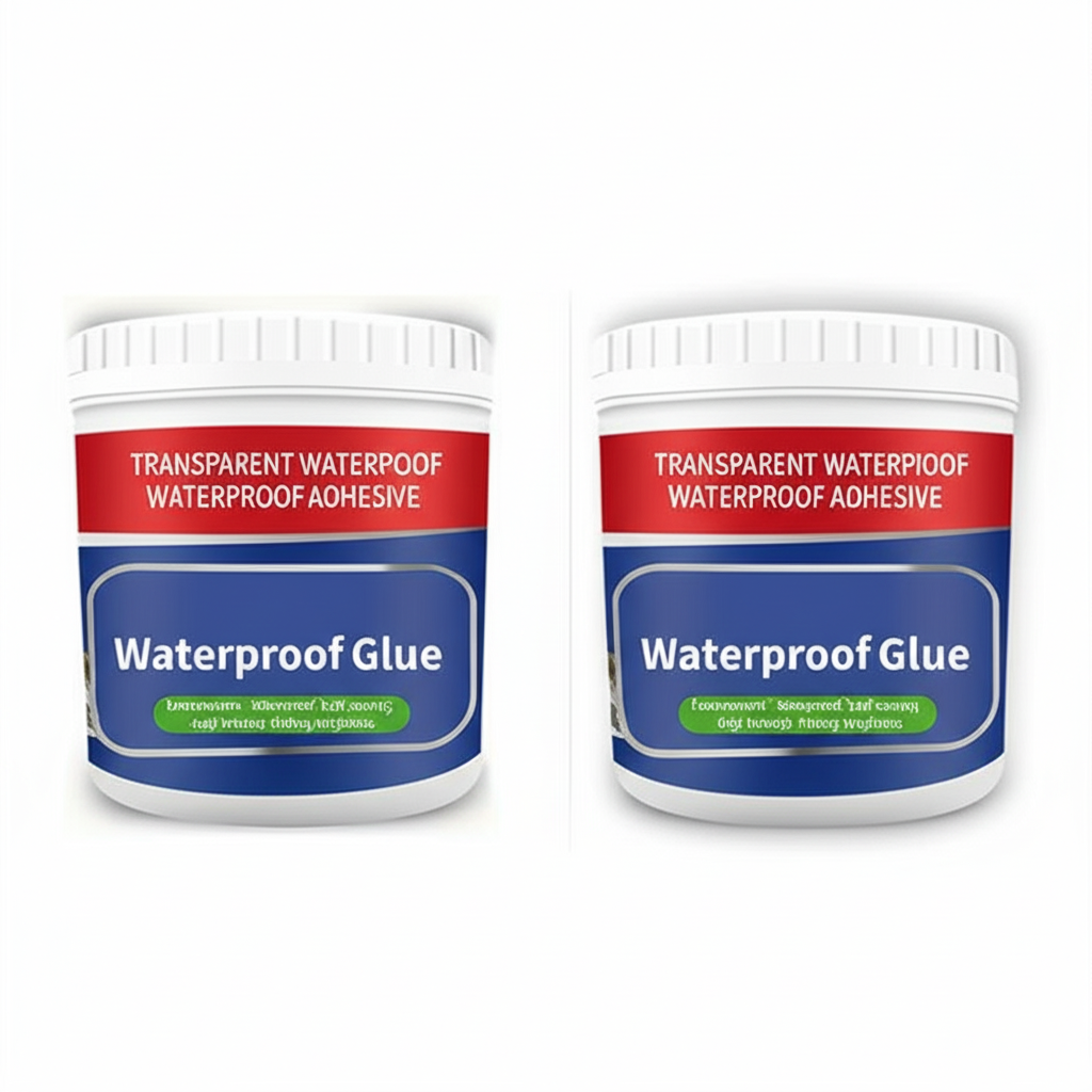 𝐔𝐥𝐭𝐫𝐚𝐒𝐞𝐚𝐥™ 𝐂𝐫𝐚𝐜𝐤 𝐒𝐞𝐚𝐥 𝐆𝐥𝐮𝐞 – 𝟑𝟎𝟎𝐠𝐦 𝐓𝐫𝐚𝐧𝐬𝐩𝐚𝐫𝐞𝐧𝐭 𝐖𝐚𝐭𝐞𝐫𝐩𝐫𝐨𝐨𝐟 𝐀𝐝𝐡𝐞𝐬𝐢𝐯𝐞 𝐰𝐢𝐭𝐡 𝐁𝐮𝐢𝐥𝐭-𝐢𝐧 𝐁𝐫𝐮𝐬𝐡 𝐟𝐨𝐫 𝐇𝐨𝐦𝐞 𝐑𝐞𝐩𝐚𝐢𝐫𝐬