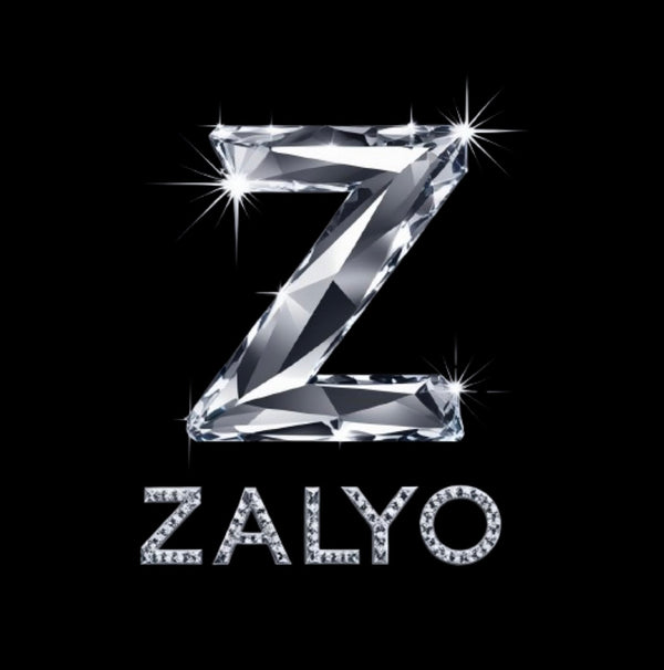 Zalyo